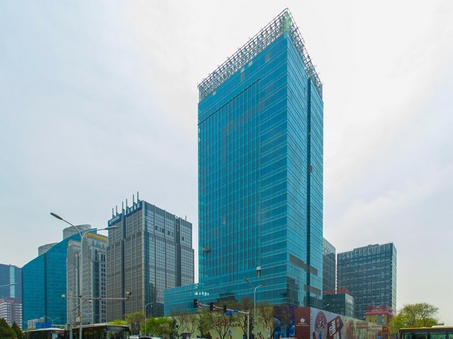 河南存储白酒大概费用