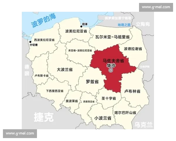 波兰与乌克兰激战比分揭晓全场攻防拉满结果引发球迷热议 波兰与乌克兰激战比分揭晓全场攻防拉满结果引发球迷热议
