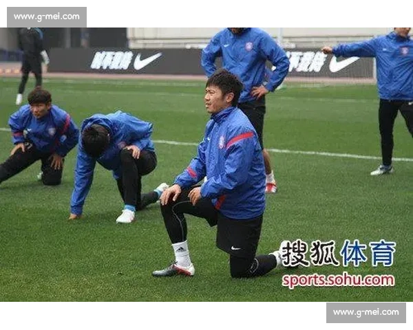 杭州绿城迎战江苏舜天谁能把握关键机会改写赛季走势与积分格局 杭州绿城迎战江苏舜天谁能把握关键机会改写赛季走势与积分格局