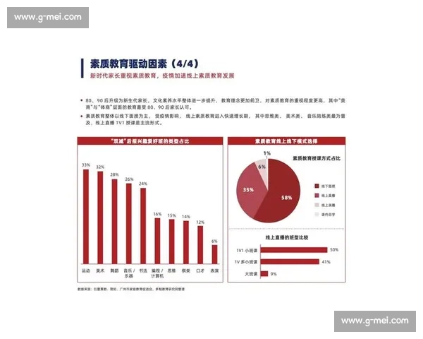 日本韩国亚洲发展模式大对比从科技文化经济实力看未来格局