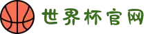 世界杯官网 - 美加墨连接全球足球狂欢(FIFA World Cup 2026)